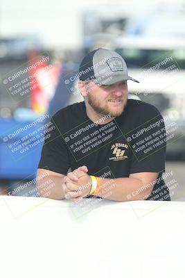 media/Oct-11-2025-Lucky Dog Racing (Sat) [[f5b53147c4]]/1-Around the Pits-Pre Grid/